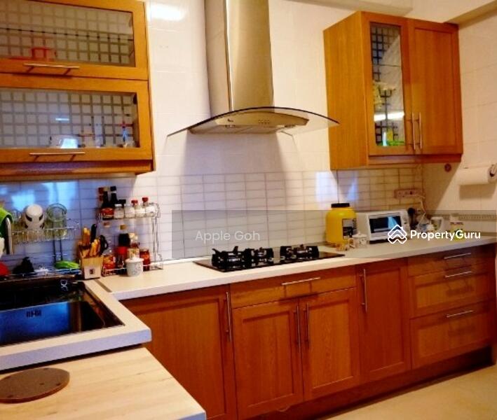 Parc Oasis, 43 Jurong East Avenue 1, Boon Lay / Jurong / Tuas, 2 Bedrooms, 1,076 sqft, Condominium For Rent, by Apple Goh, 14689540 - PropertyGuru.com.sg