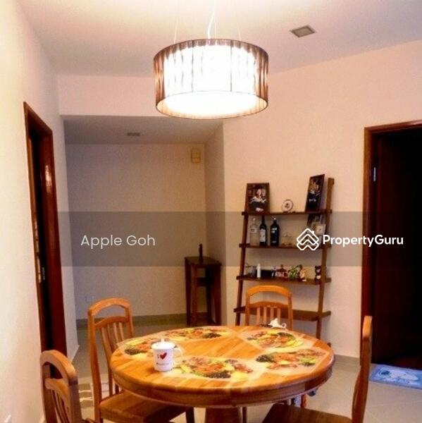 Parc Oasis, 43 Jurong East Avenue 1, Boon Lay / Jurong / Tuas, 2 Bedrooms, 1,076 sqft, Condominium For Rent, by Apple Goh, 14689540 - PropertyGuru.com.sg