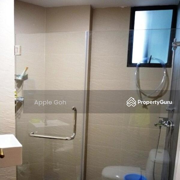 Parc Oasis, 43 Jurong East Avenue 1, Boon Lay / Jurong / Tuas, 2 Bedrooms, 1,076 sqft, Condominium For Rent, by Apple Goh, 14689540 - PropertyGuru.com.sg