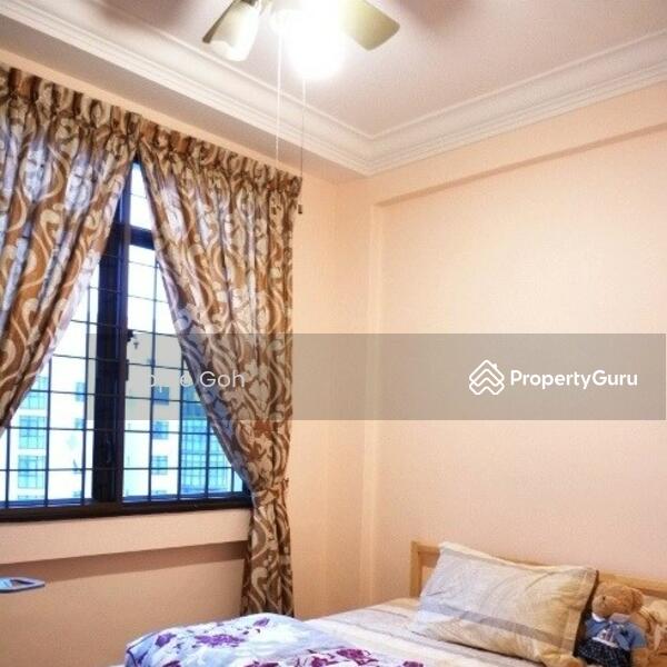 Parc Oasis, 43 Jurong East Avenue 1, Boon Lay / Jurong / Tuas, 2 Bedrooms, 1,076 sqft, Condominium For Rent, by Apple Goh, 14689540 - PropertyGuru.com.sg