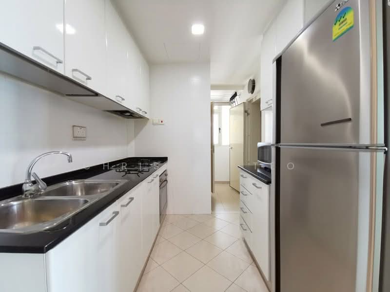 Meraprime, 301 Jalan Bukit Ho Swee, 3 Bedrooms, 1,119 sqft, Condominium For Rent, by Christine Teo, 14697712 - PropertyGuru.com.sg