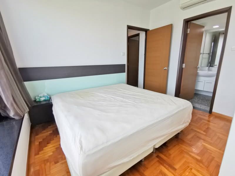 Meraprime, 301 Jalan Bukit Ho Swee, 3 Bedrooms, 1,119 sqft, Condominium For Rent, by Christine Teo, 14697712 - PropertyGuru.com.sg