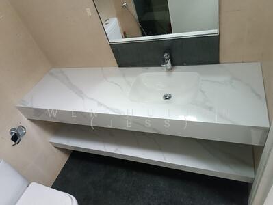 For Sale - Suites @ Sims