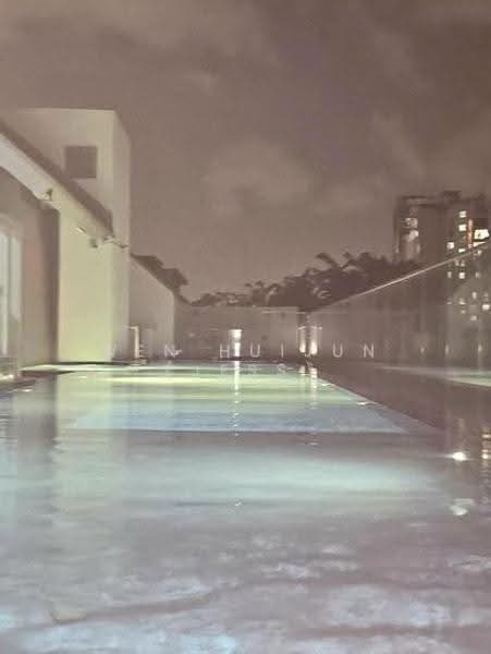 Suites @ Sims, 468 Sims Ave, Eunos / Geylang / Paya Lebar, 2 Bedrooms, 560 sqft, Condominium For Sale, by Wen Huijun (Jess), 14702035 - Exterior - PropertyGuru.com.sg
