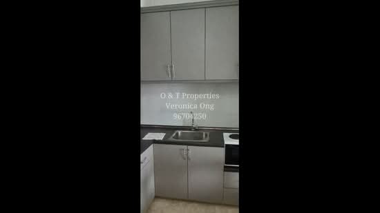Eastern Lagoon II, 208 Upper East Coast Road, 1 Bedroom, 753 sqft, Condominium For Rent, by Veronica Ong, 14720288 - PropertyGuru.com.sg