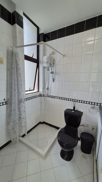 Eastern Lagoon II, 208 Upper East Coast Road, 1 Bedroom, 753 sqft, Condominium For Rent, by Veronica Ong, 14720288 - PropertyGuru.com.sg