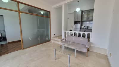 For Rent - Eastern Lagoon II