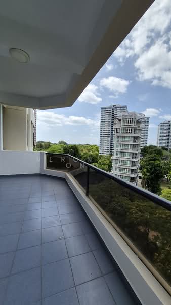 Eastern Lagoon II, 208 Upper East Coast Road, 1 Bedroom, 753 sqft, Condominium For Rent, by Veronica Ong, 14720288 - PropertyGuru.com.sg