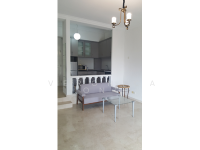 For Rent - Eastern Lagoon II