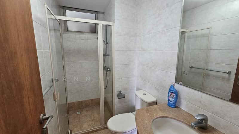 Rafflesia Condo, 31 Bishan Street 21, 2 Bedrooms, 915 sqft, Condominium For Sale, by Ann Yu 尤秀缘, 14721707 - PropertyGuru.com.sg
