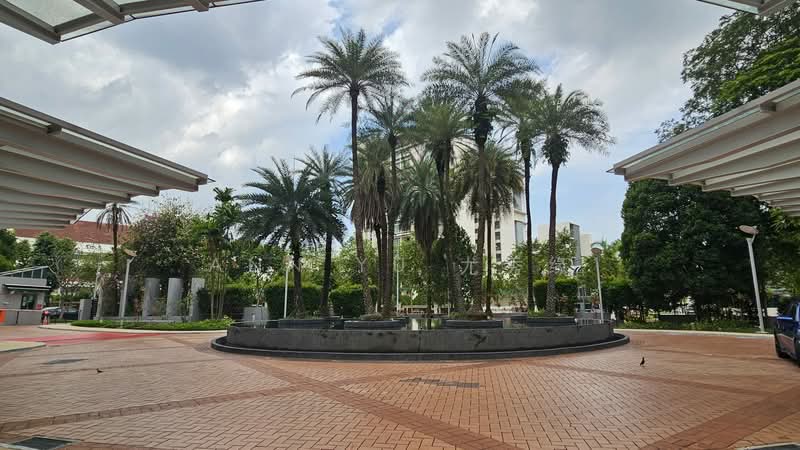 Rafflesia Condo, 31 Bishan Street 21, 2 Bedrooms, 915 sqft, Condominium For Sale, by Ann Yu 尤秀缘, 14721707 - PropertyGuru.com.sg
