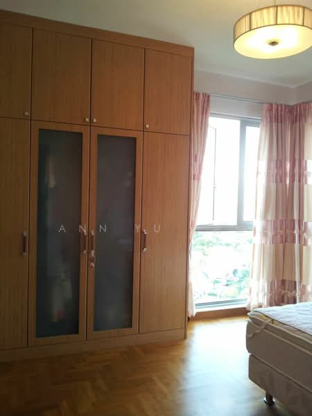 Rafflesia Condo Condominium For Sale at S$ 1,480,000 | PropertyGuru Singapore