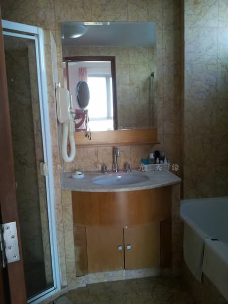 Rafflesia Condo Condominium For Sale at S$ 1,480,000 | PropertyGuru Singapore