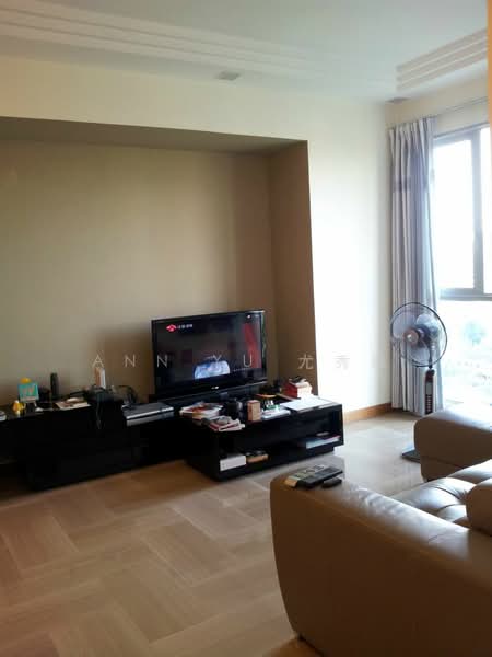 Rafflesia Condo Condominium For Sale at S$ 1,480,000 | PropertyGuru Singapore