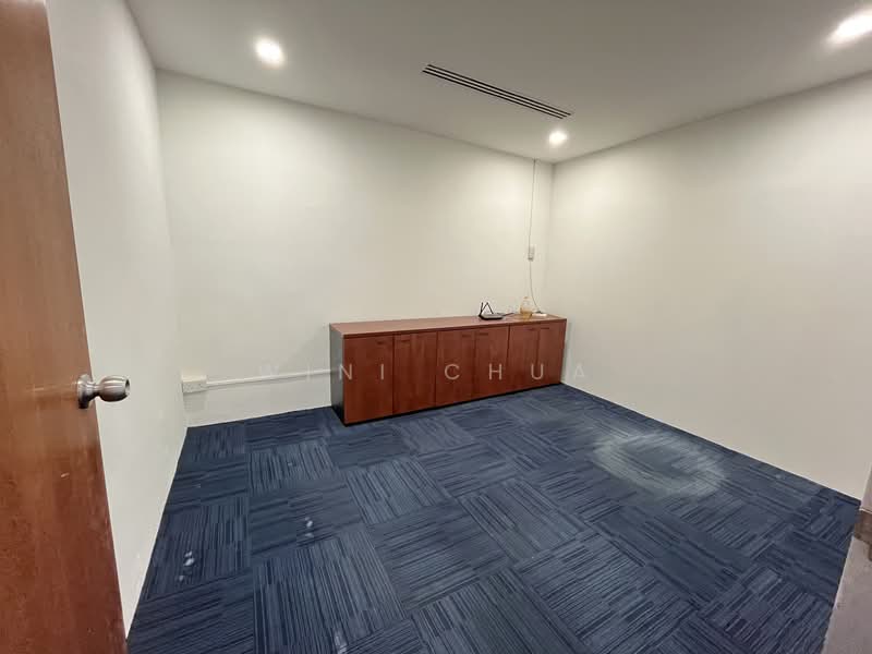 Sim Lim Tower, 10 Jalan Besar, 800 sqft, Office For Rent, by Wini Chua, 14725944 - CommercialGuru.com.sg