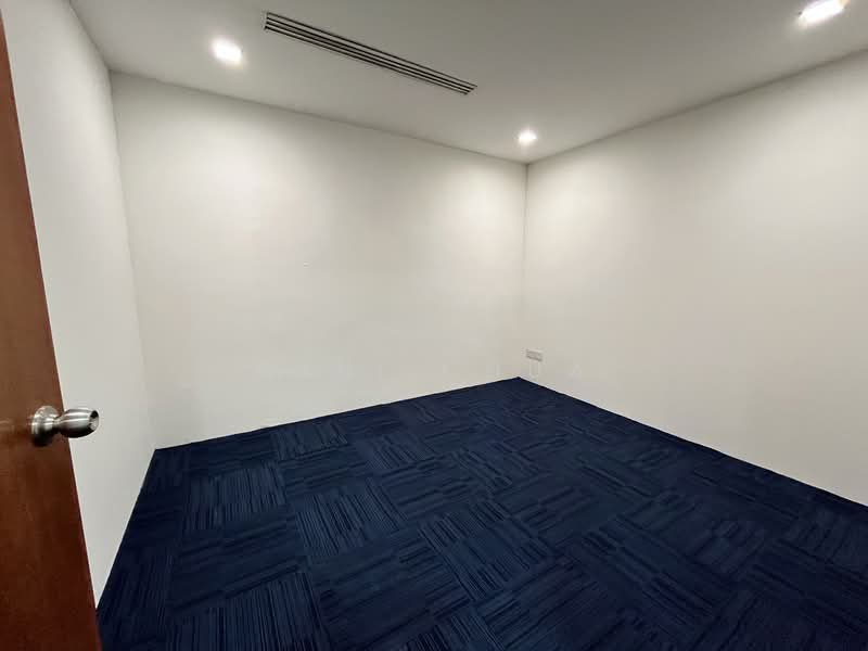 Sim Lim Tower, 10 Jalan Besar, 800 sqft, Office For Rent, by Wini Chua, 14725944 - CommercialGuru.com.sg