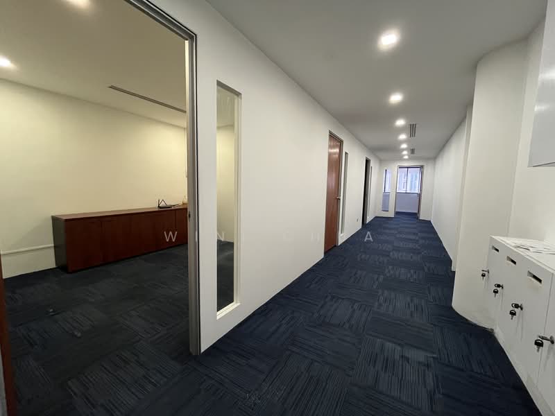 Sim Lim Tower, 10 Jalan Besar, 800 sqft, Office For Rent, by Wini Chua, 14725944 - CommercialGuru.com.sg