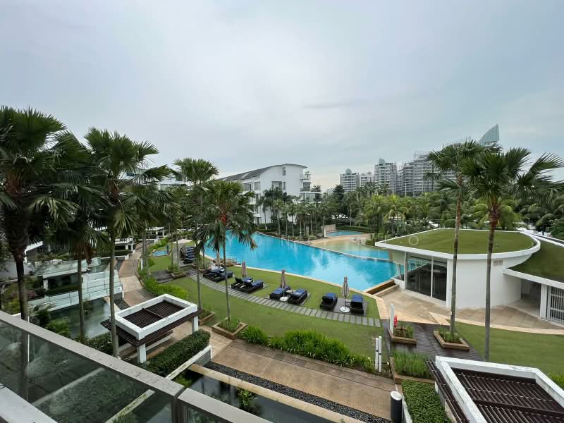 Marina Collection, 13 Cove Drive, 4 Bedrooms, 2,185 sqft, Condominium For Rent, by Say Yong Neo, 14731425 - PropertyGuru.com.sg