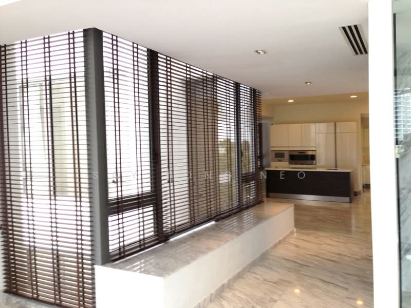 Marina Collection, 13 Cove Drive, 4 Bedrooms, 2,185 sqft, Condominium For Rent, by Say Yong Neo, 14731425 - PropertyGuru.com.sg