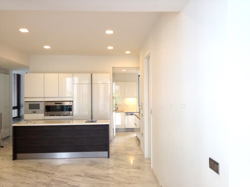 Marina Collection, 13 Cove Drive, 4 Bedrooms, 2,185 sqft, Condominium For Rent, by Say Yong Neo, 14731425 - PropertyGuru.com.sg