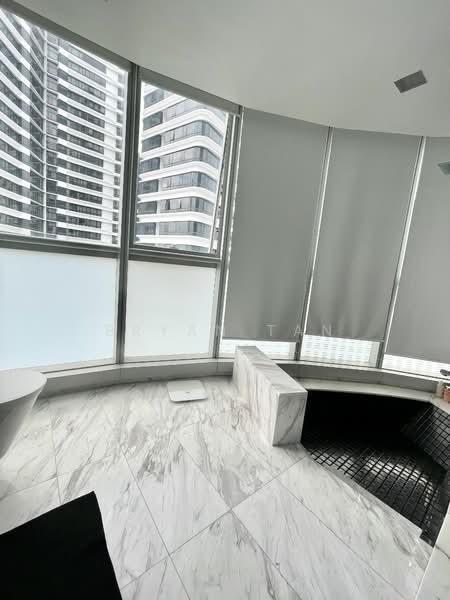 For Rent - Newton One