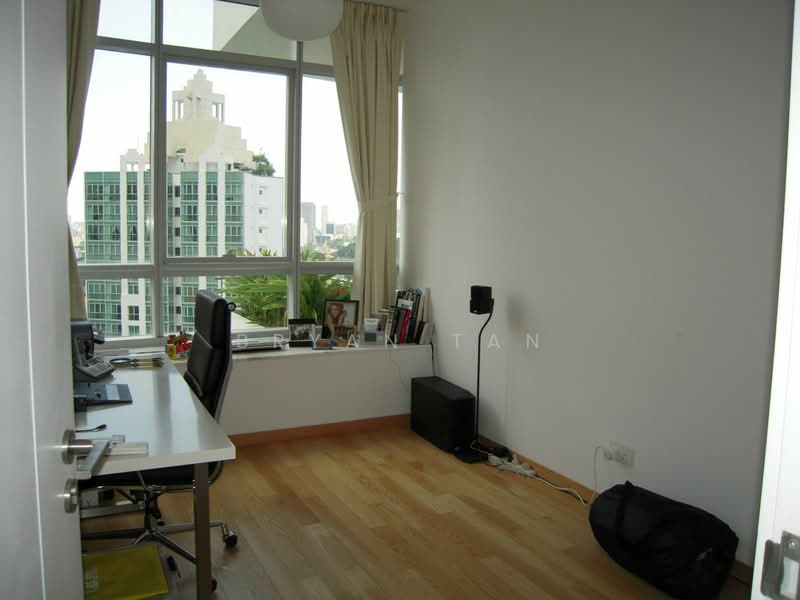 For Rent - Newton One