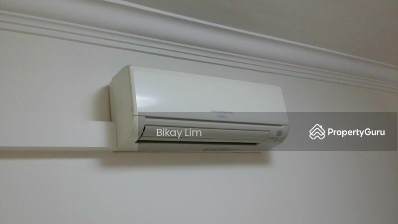 For Rent - 176 Bukit Batok West Avenue 8