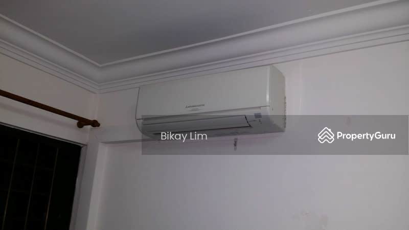 For Rent - 176 Bukit Batok West Avenue 8