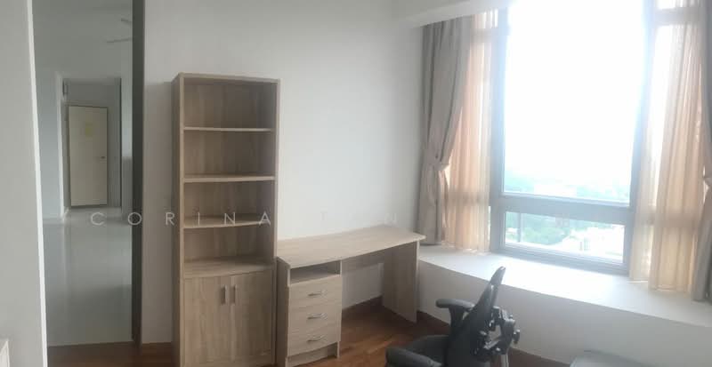 Ascentia Sky, 1 Alexandra View, 2 Bedrooms, 947 sqft, Apartment For Rent, by Corina Tan, 14733919 - PropertyGuru.com.sg