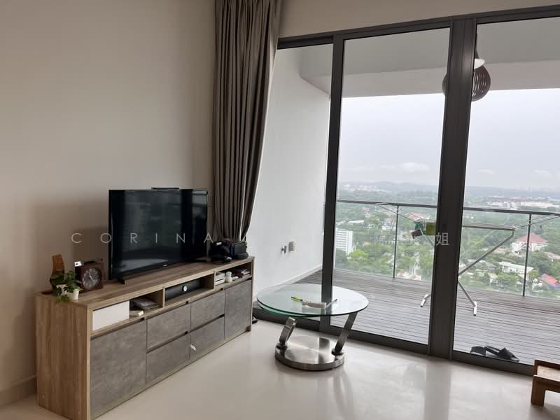 Ascentia Sky, 1 Alexandra View, 2 Bedrooms, 947 sqft, Apartment For Rent, by Corina Tan, 14733919 - PropertyGuru.com.sg