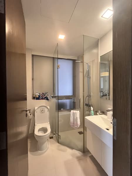 Ascentia Sky, 1 Alexandra View, 2 Bedrooms, 947 sqft, Apartment For Rent, by Corina Tan, 14733919 - PropertyGuru.com.sg