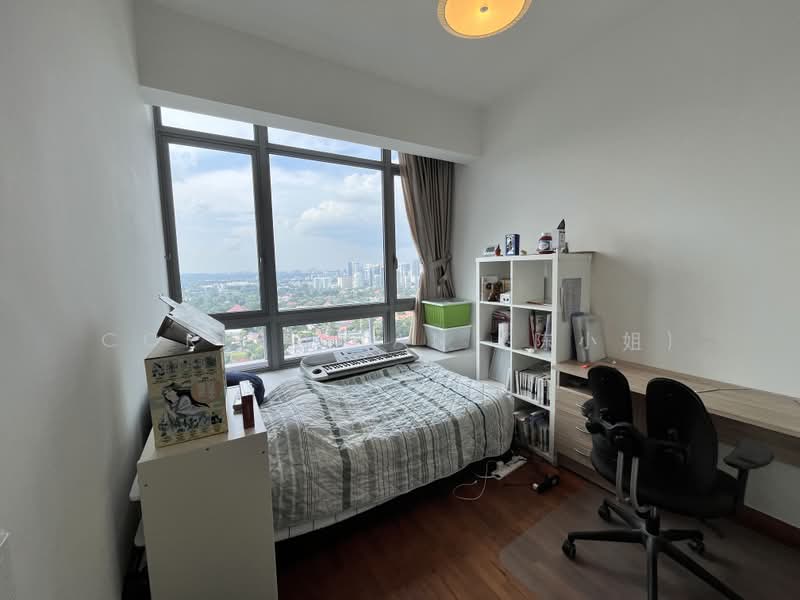 Ascentia Sky, 1 Alexandra View, 2 Bedrooms, 947 sqft, Apartment For Rent, by Corina Tan, 14733919 - PropertyGuru.com.sg
