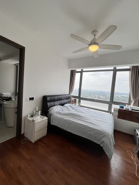 Ascentia Sky, 1 Alexandra View, 2 Bedrooms, 947 sqft, Apartment For Rent, by Corina Tan, 14733919 - PropertyGuru.com.sg