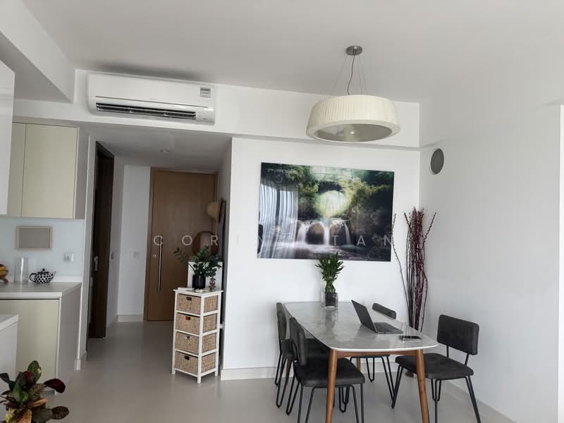Ascentia Sky, 1 Alexandra View, 2 Bedrooms, 947 sqft, Apartment For Rent, by Corina Tan, 14733919 - PropertyGuru.com.sg
