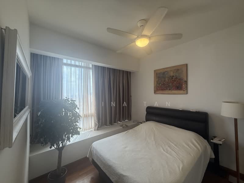 Ascentia Sky, 1 Alexandra View, 2 Bedrooms, 947 sqft, Apartment For Rent, by Corina Tan, 14733919 - PropertyGuru.com.sg