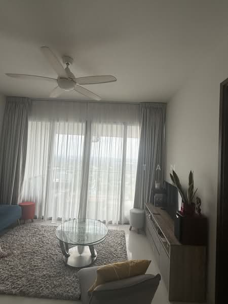 Ascentia Sky, 1 Alexandra View, 2 Bedrooms, 947 sqft, Apartment For Rent, by Corina Tan, 14733919 - PropertyGuru.com.sg