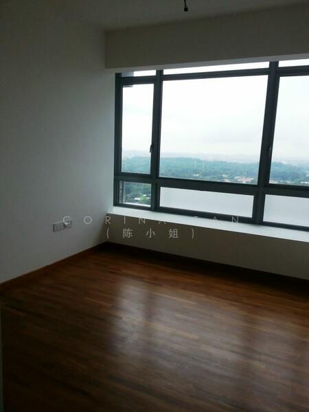 Ascentia Sky, 1 Alexandra View, 2 Bedrooms, 947 sqft, Apartment For Rent, by Corina Tan, 14733919 - PropertyGuru.com.sg