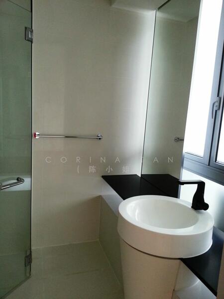 Ascentia Sky, 1 Alexandra View, 2 Bedrooms, 947 sqft, Apartment For Rent, by Corina Tan, 14733919 - PropertyGuru.com.sg
