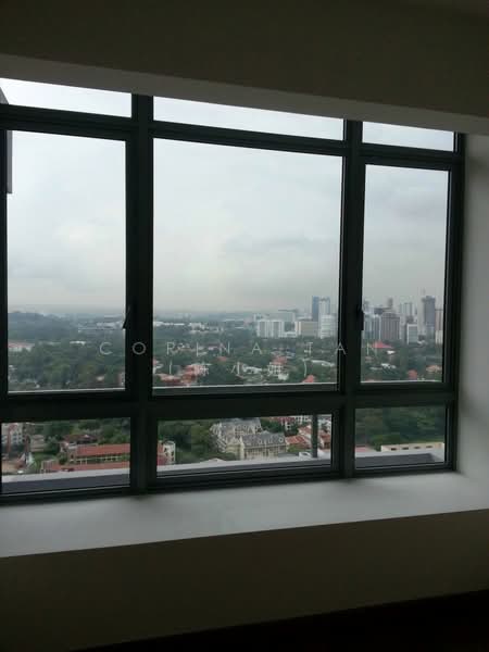 Ascentia Sky, 1 Alexandra View, 2 Bedrooms, 947 sqft, Apartment For Rent, by Corina Tan, 14733919 - PropertyGuru.com.sg