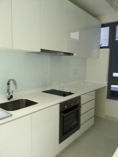 Ascentia Sky, 1 Alexandra View, 2 Bedrooms, 947 sqft, Apartment For Rent, by Corina Tan, 14733919 - PropertyGuru.com.sg
