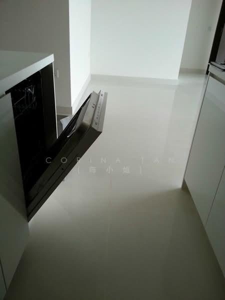 Ascentia Sky, 1 Alexandra View, 2 Bedrooms, 947 sqft, Apartment For Rent, by Corina Tan, 14733919 - PropertyGuru.com.sg