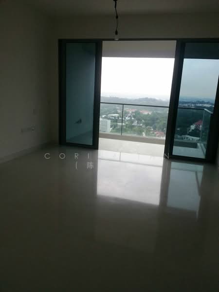 Ascentia Sky, 1 Alexandra View, 2 Bedrooms, 947 sqft, Apartment For Rent, by Corina Tan, 14733919 - PropertyGuru.com.sg