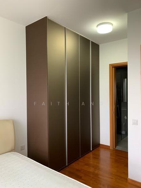 Waterbank at Dakota, 25 Dakota Crescent, Eunos / Geylang / Paya Lebar, 2 Bedrooms, 624 sqft, Condominium For Rent, by Faith Ang, 14734544 - PropertyGuru.com.sg