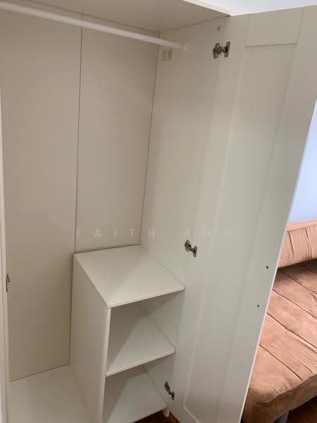 Waterbank at Dakota, 25 Dakota Crescent, Eunos / Geylang / Paya Lebar, 2 Bedrooms, 624 sqft, Condominium For Rent, by Faith Ang, 14734544 - PropertyGuru.com.sg