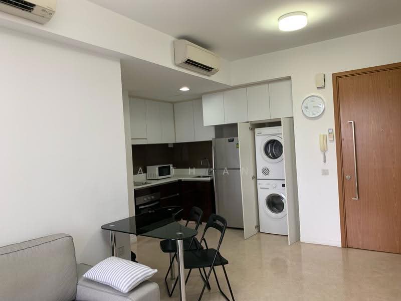 Waterbank at Dakota, 25 Dakota Crescent, Eunos / Geylang / Paya Lebar, 2 Bedrooms, 624 sqft, Condominium For Rent, by Faith Ang, 14734544 - PropertyGuru.com.sg
