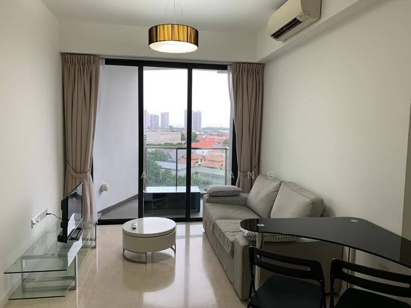 Waterbank at Dakota, 25 Dakota Crescent, Eunos / Geylang / Paya Lebar, 2 Bedrooms, 624 sqft, Condominium For Rent, by Faith Ang, 14734544 - PropertyGuru.com.sg