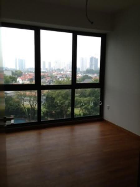 Waterbank at Dakota, 25 Dakota Crescent, Eunos / Geylang / Paya Lebar, 2 Bedrooms, 624 sqft, Condominium For Rent, by Faith Ang, 14734544 - PropertyGuru.com.sg