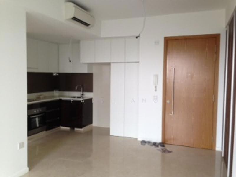 Waterbank at Dakota, 25 Dakota Crescent, Eunos / Geylang / Paya Lebar, 2 Bedrooms, 624 sqft, Condominium For Rent, by Faith Ang, 14734544 - PropertyGuru.com.sg