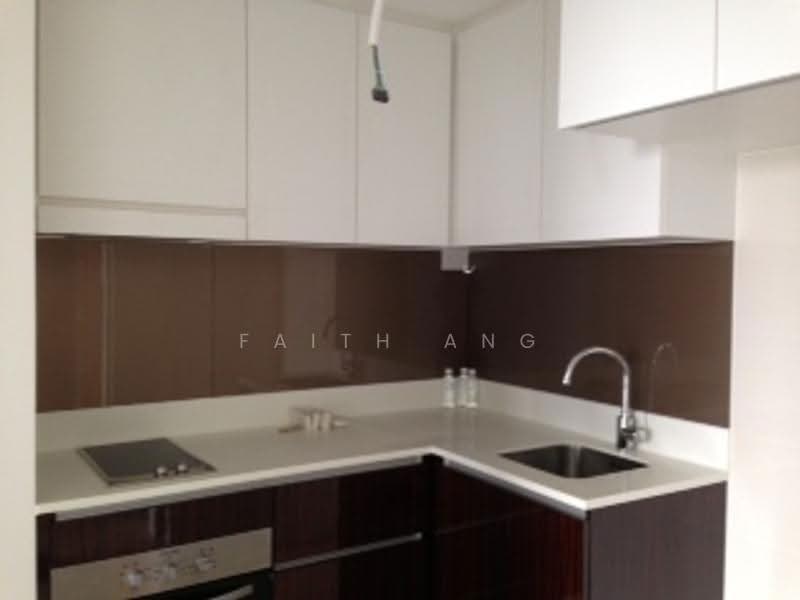 Waterbank at Dakota, 25 Dakota Crescent, Eunos / Geylang / Paya Lebar, 2 Bedrooms, 624 sqft, Condominium For Rent, by Faith Ang, 14734544 - PropertyGuru.com.sg