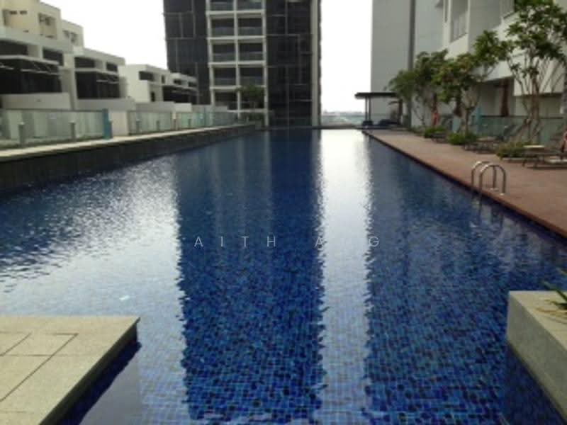 Waterbank at Dakota, 25 Dakota Crescent, Eunos / Geylang / Paya Lebar, 2 Bedrooms, 624 sqft, Condominium For Rent, by Faith Ang, 14734544 - PropertyGuru.com.sg